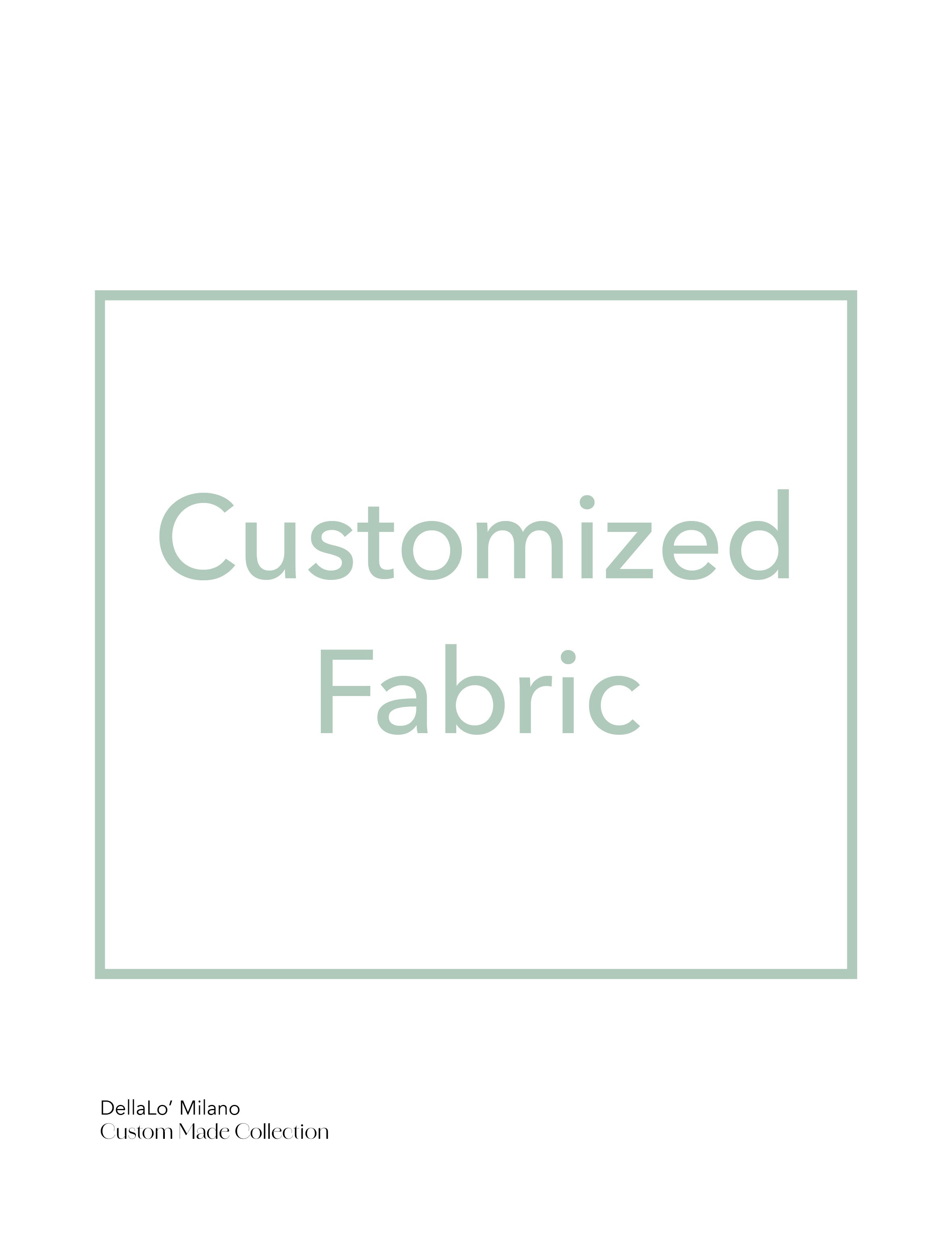Custom_Fabric2025.jpg