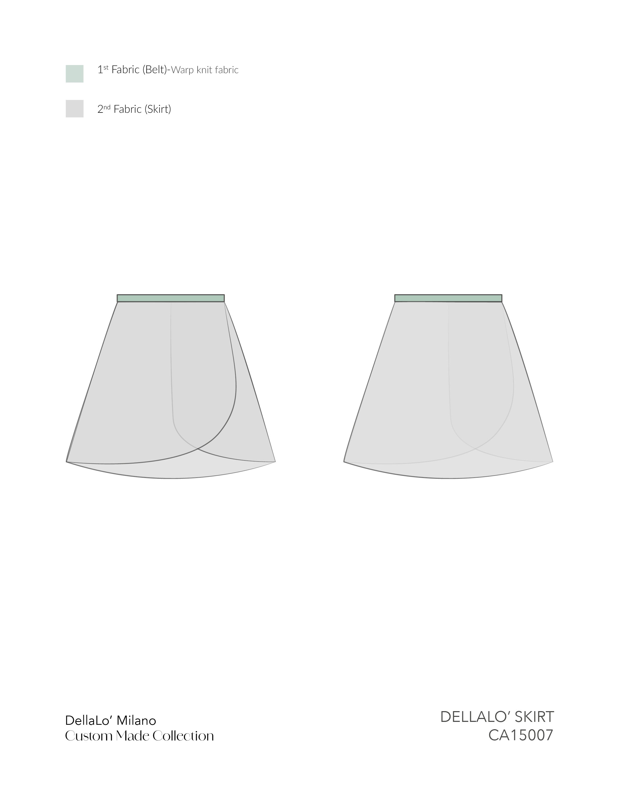 Custom_Tecnici2025_ACCESSORIES.jpg