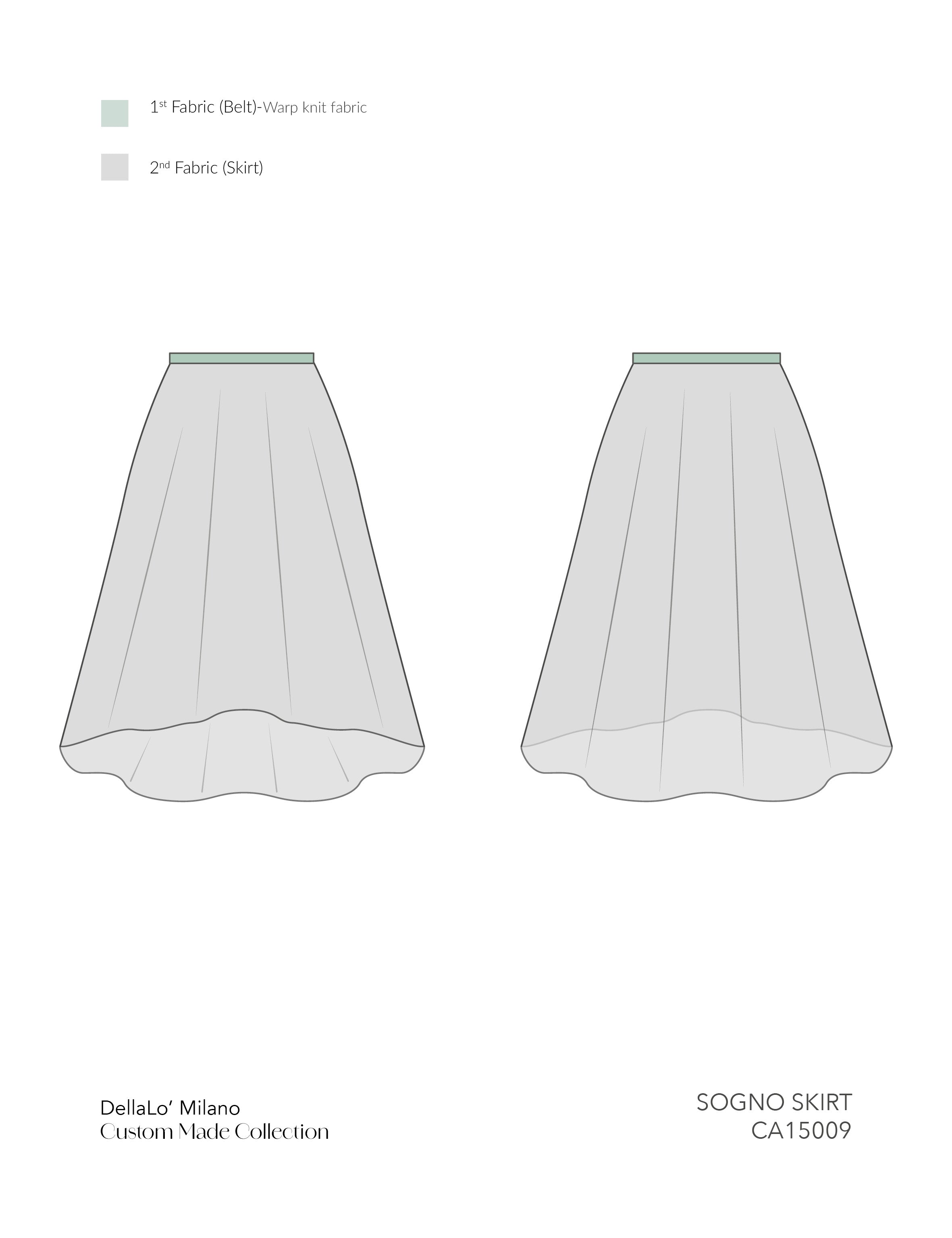 Custom_Tecnici2025_ACCESSORIES2.jpg
