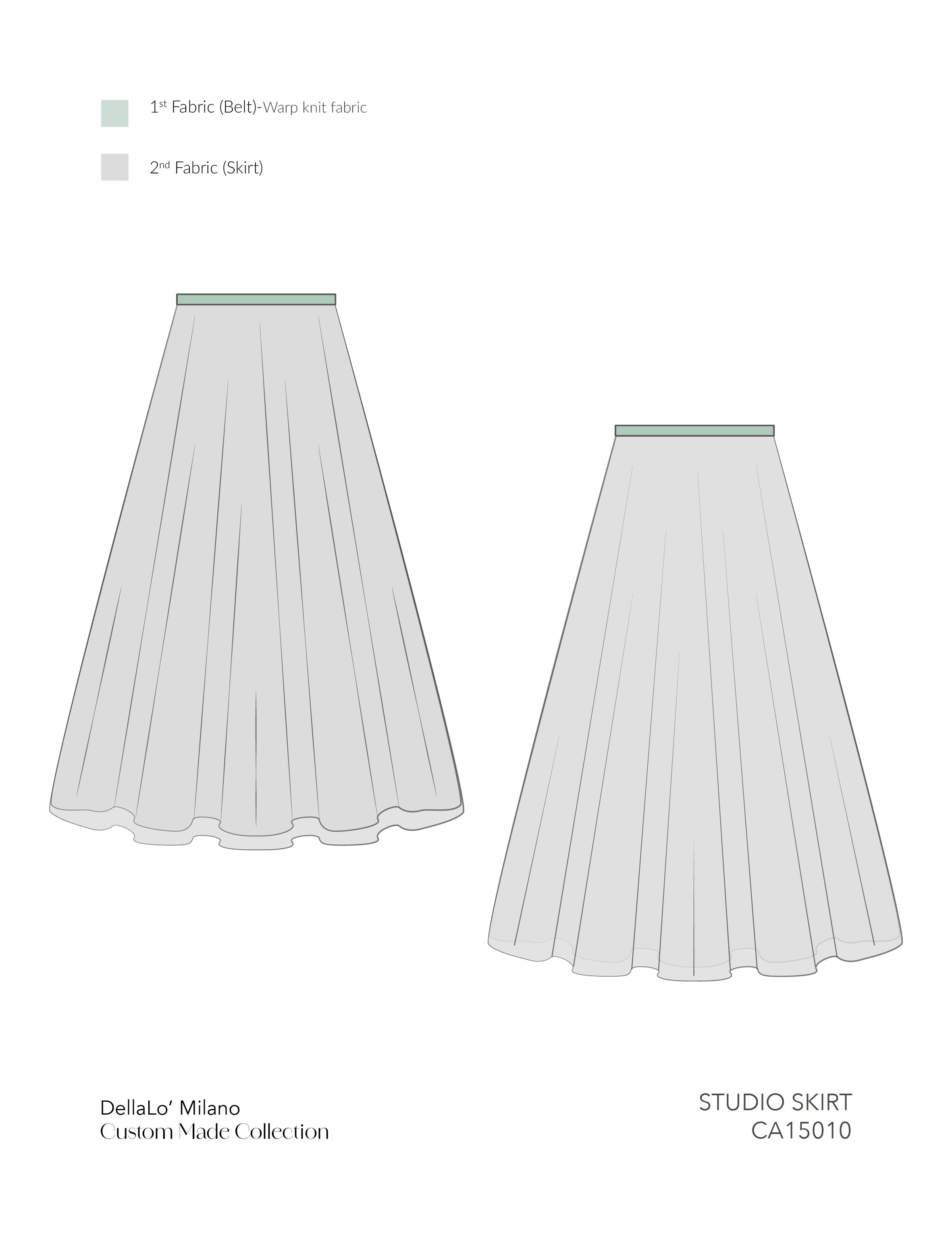 Custom_Tecnici2025_ACCESSORIES3.jpg