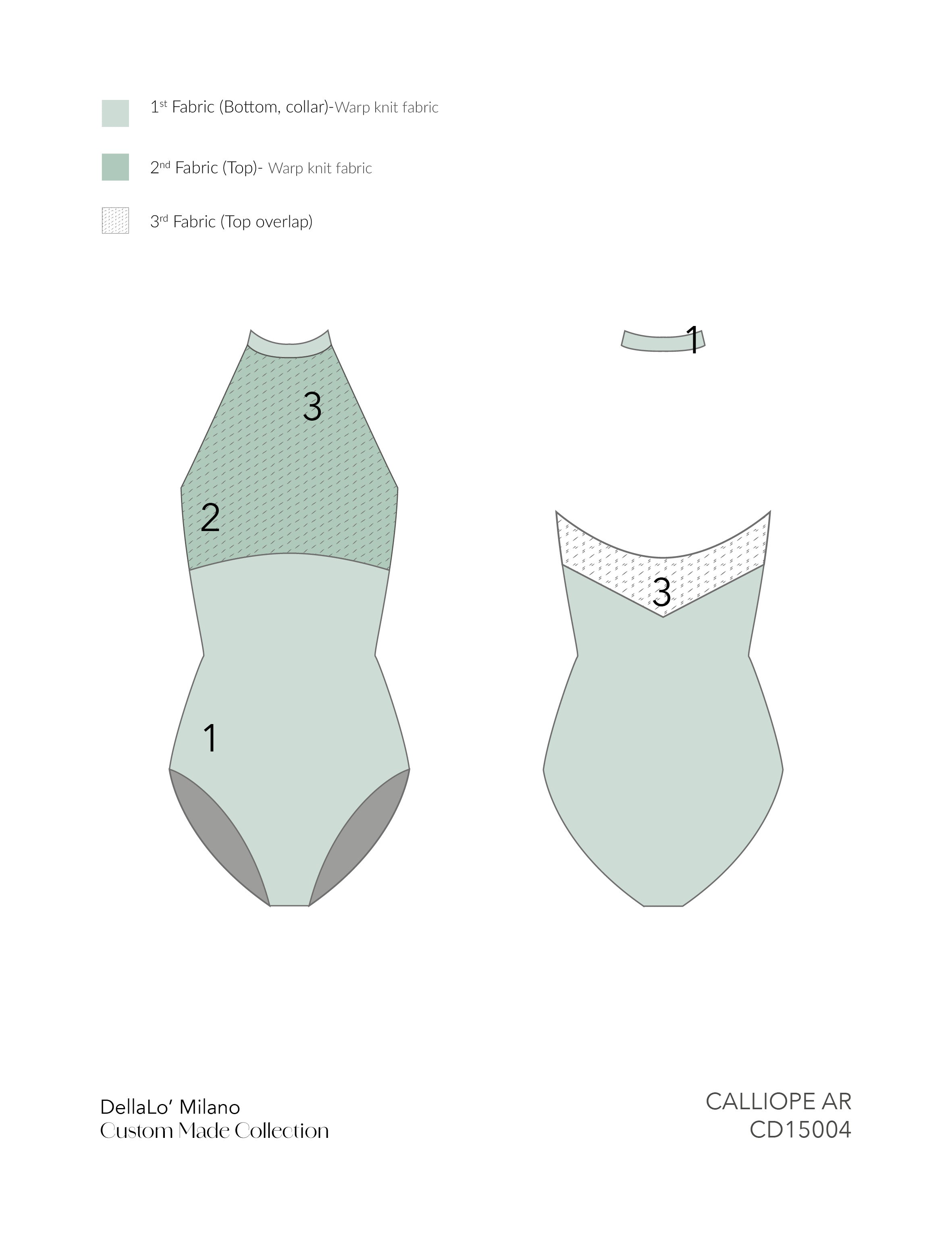 Custom_Tecnici2025_DROP_111.jpg