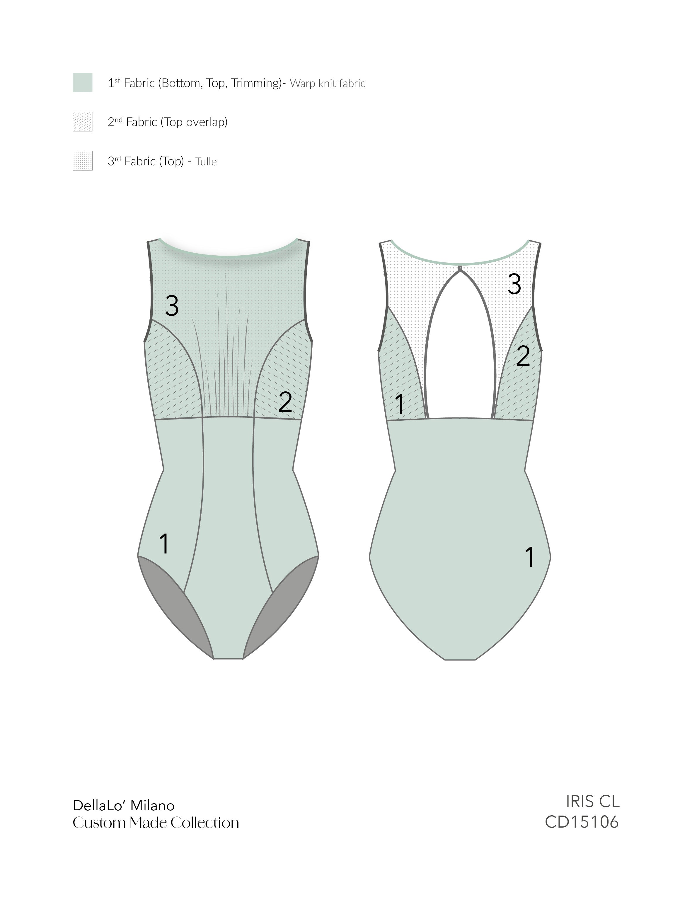 Custom_Tecnici_2025_CLASSY6.jpg