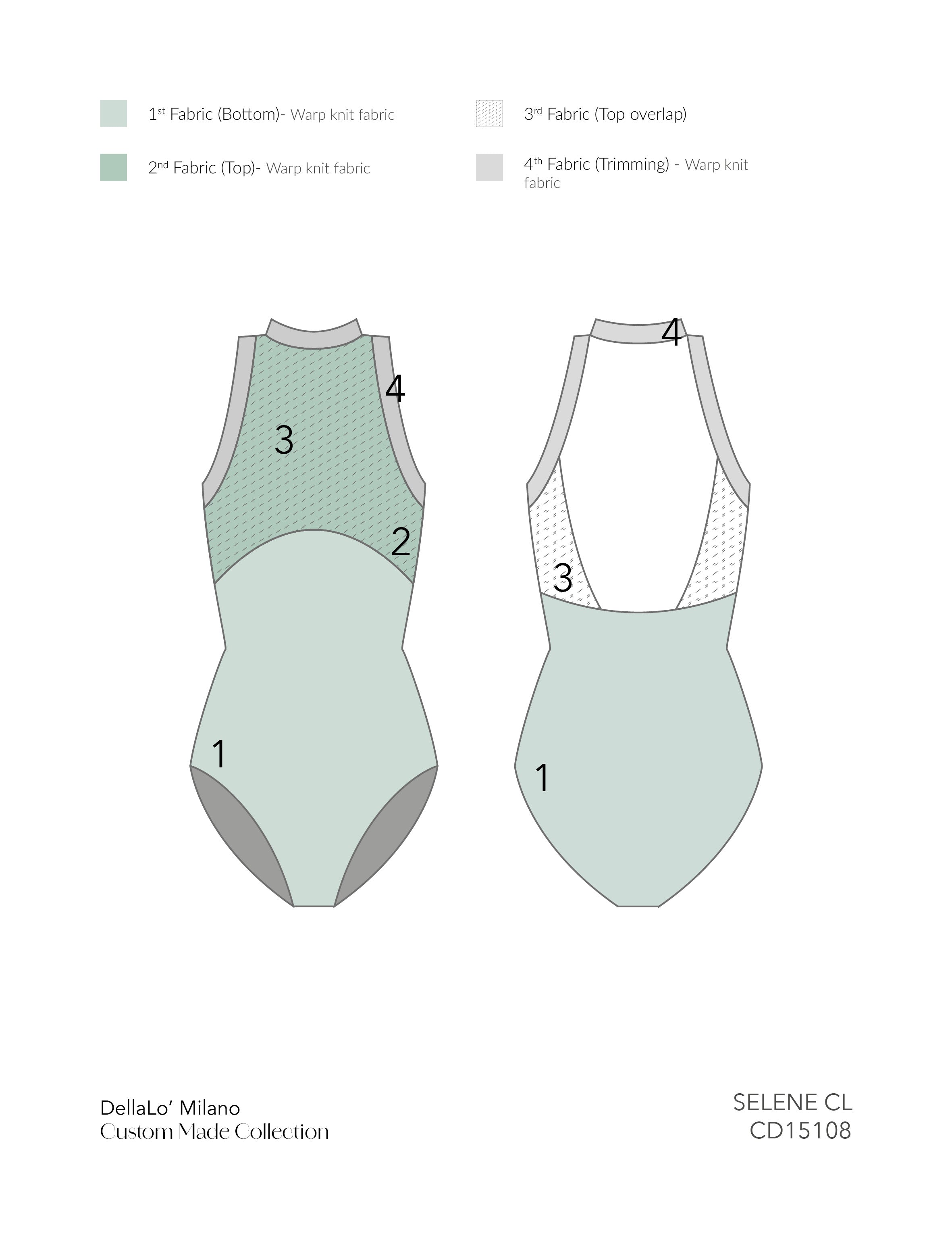 Custom_Tecnici_2025_CLASSY8.jpg
