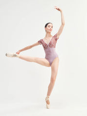 Dafne 2022 GL • Charleston