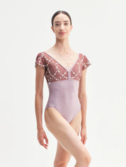 Dafne 2022 GL • Charleston