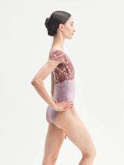 Dafne 2022 GL • Charleston