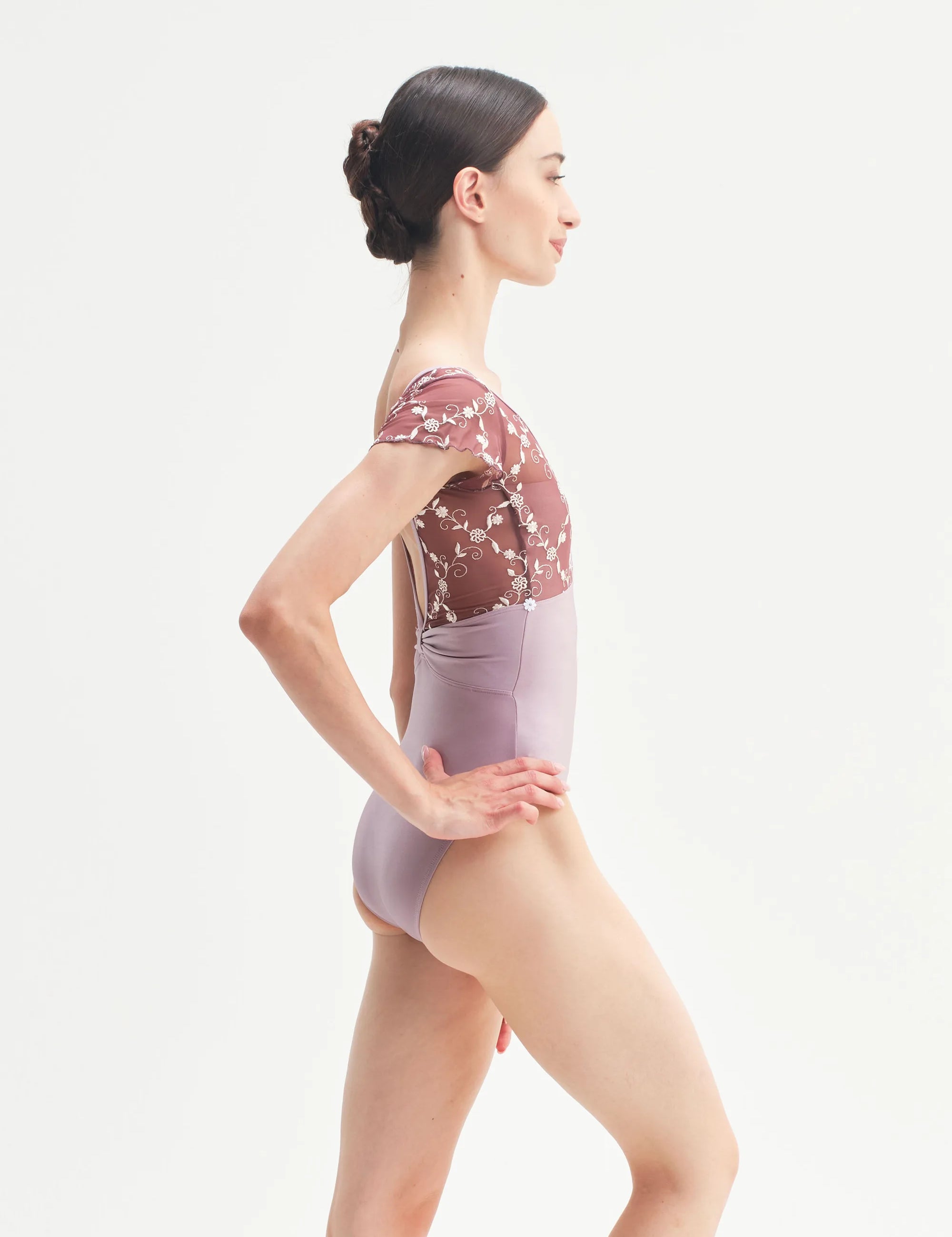 DafneGL2022CharlestonS-DellaLoLeotard.webp