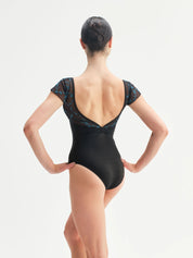 Dafne 2022 GL • Nero