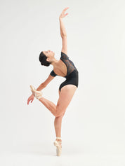 Dafne 2022 GL • Nero