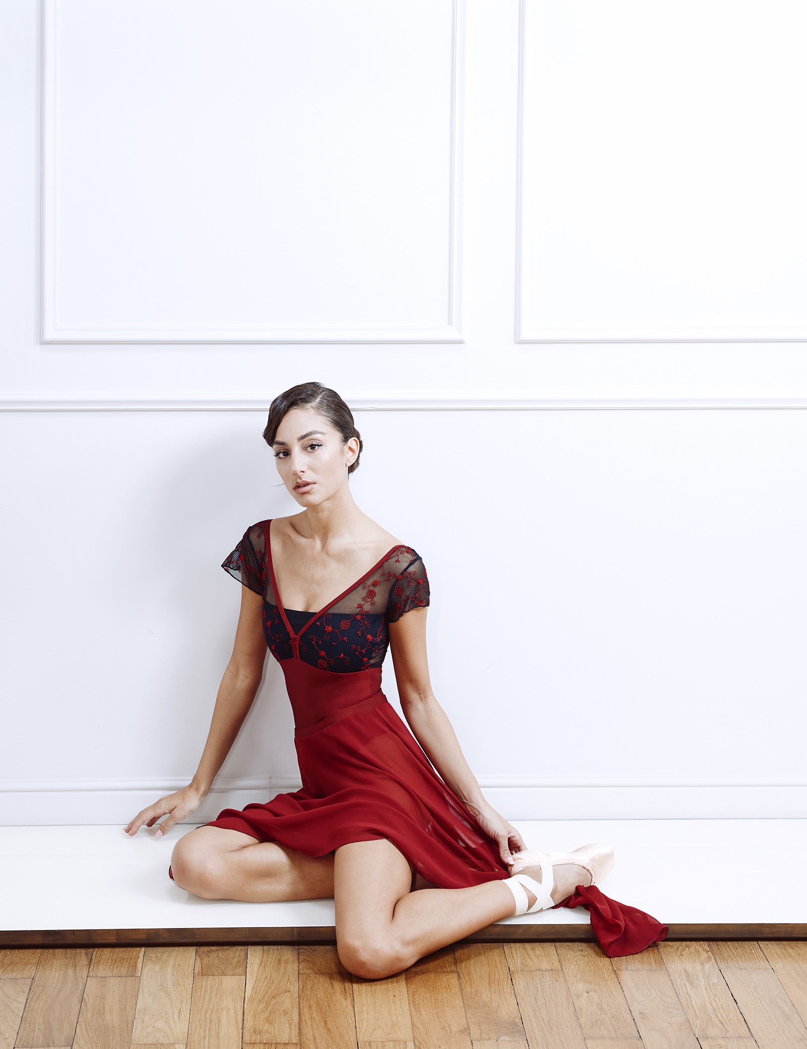 dellalo milano デラロミラノ elettra Venere-DellaLo_2025Classy.jpg?