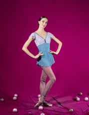 Dafne GL - Xmas Magic