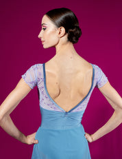 Dafne GL - Xmas Magic