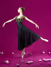 Dafne GL - Xmas Magic