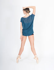 Daisy Blouse