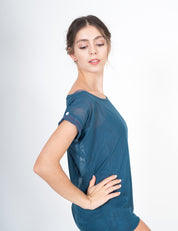 Daisy Blouse