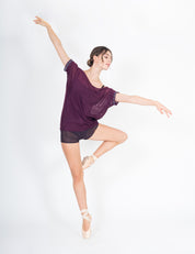 Daisy Blouse