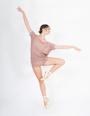 Daisy Blouse