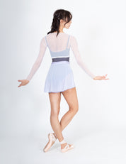 Daisy Skirt