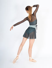 Daisy Skirt