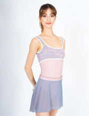 Daisy Skirt