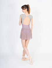 Daisy Skirt