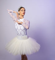 Diamonds ⋆ Étoile by Olga Smirnova