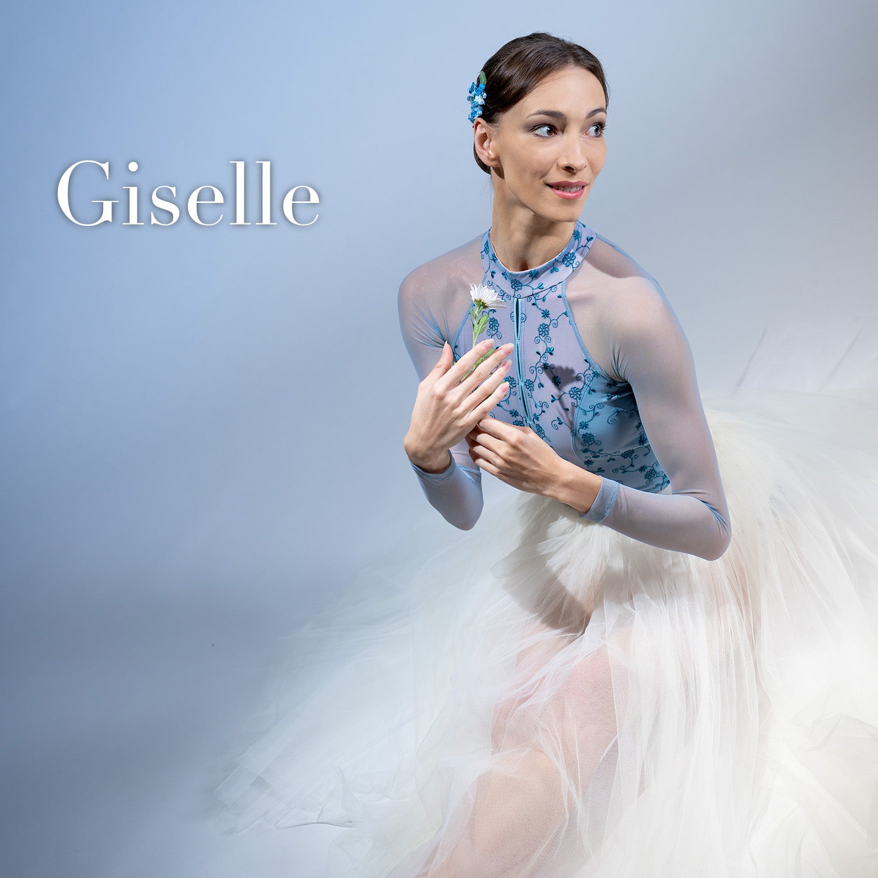 Golden Label - Dance Leotards – DellaLo' Milano