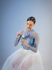Giselle ⋆ Étoile by Olga Smirnova