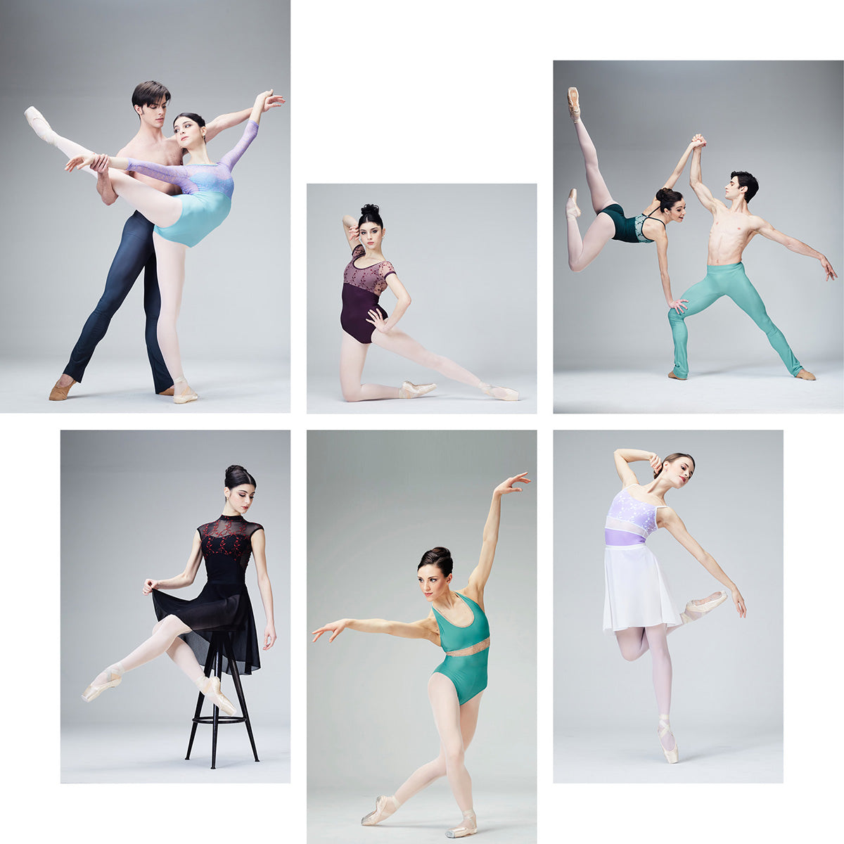 Our History – DellaLo' Milano