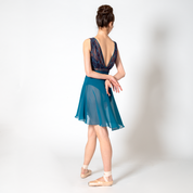 Sogno Skirt ⸱ Custom made accessory