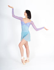 DellaLo' Skirt