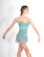 DellaLo' Skirt