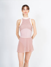 DellaLo' Skirt