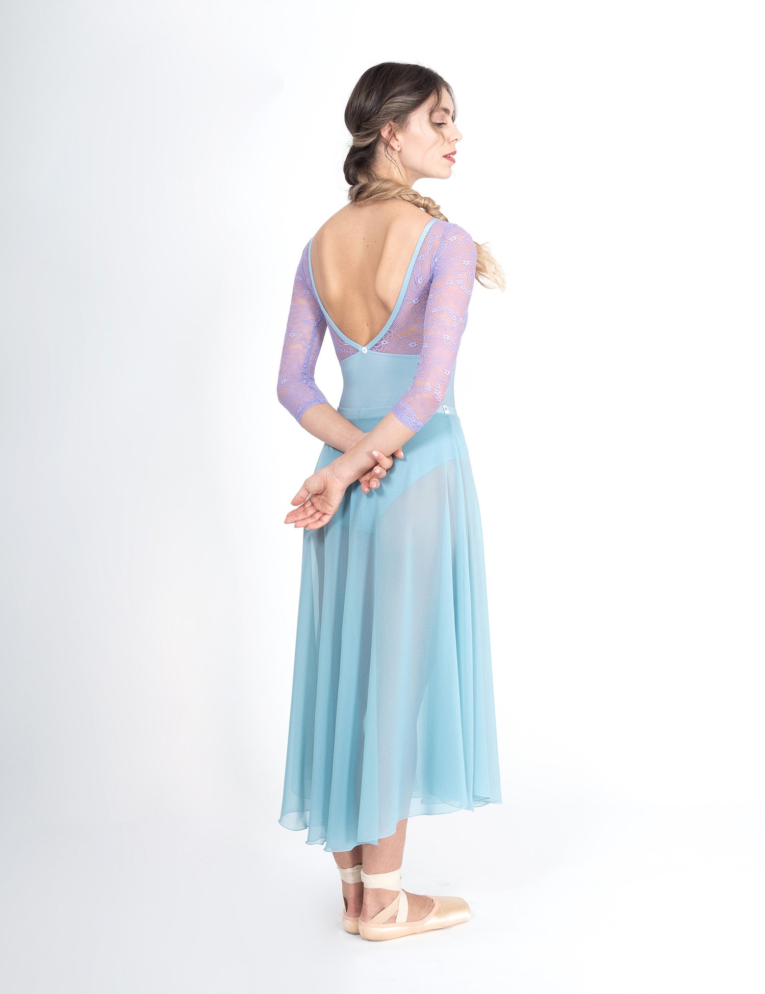 DianaDI2017Acquab.jpg