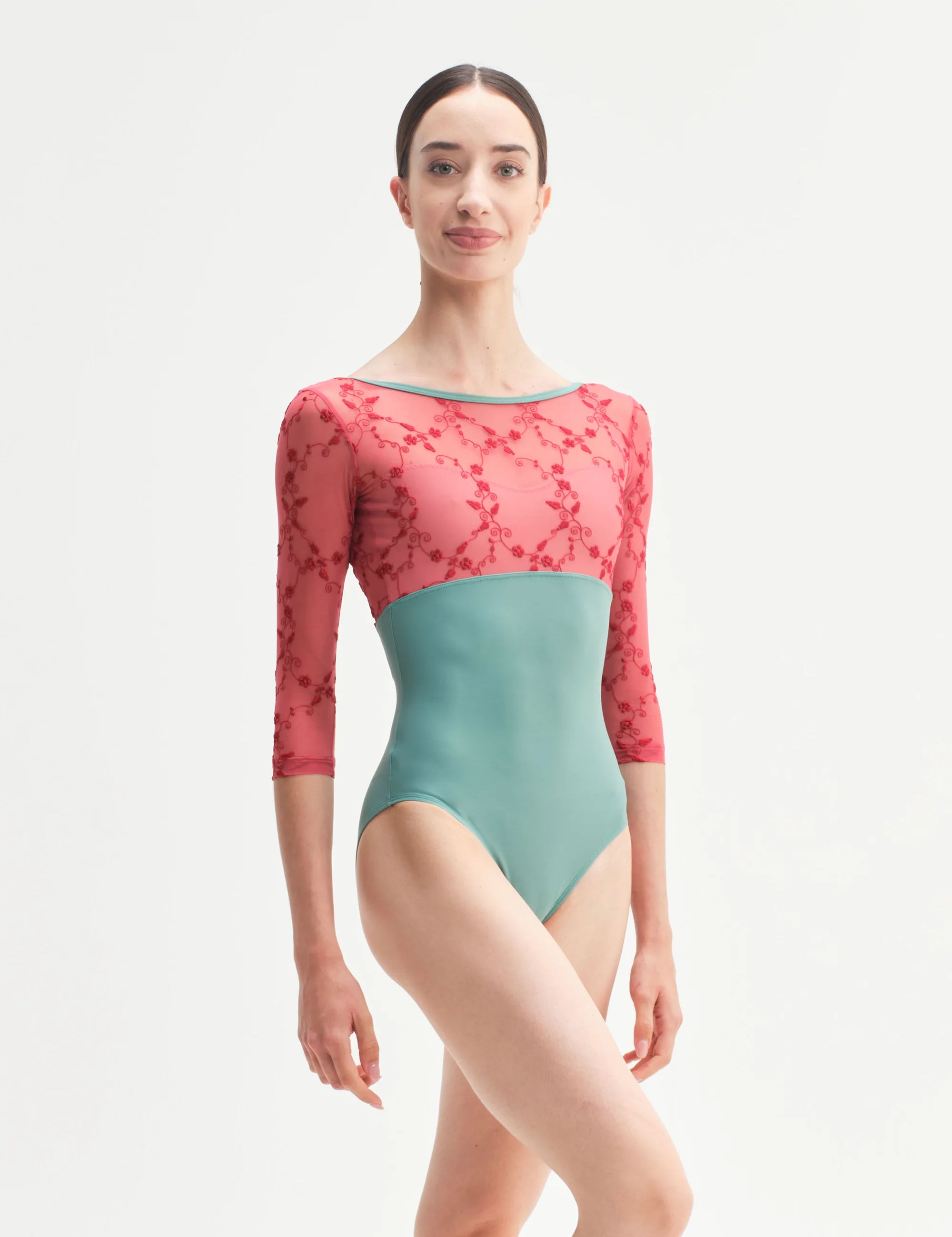 DianaDI2021Salvia2F-DellaLoLeotard.webp