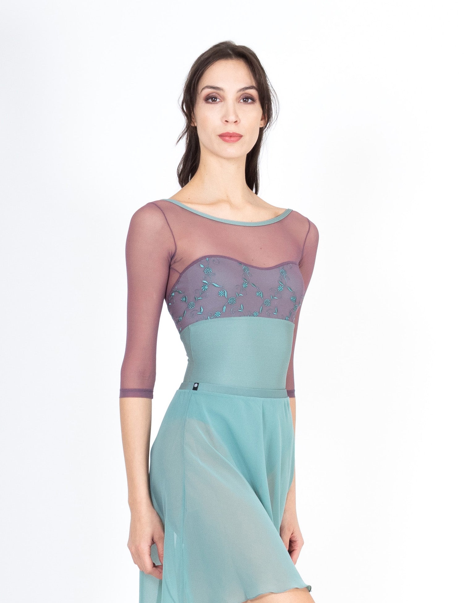 DianaIceGreen-DellaLo_2025Classyfocus.jpg