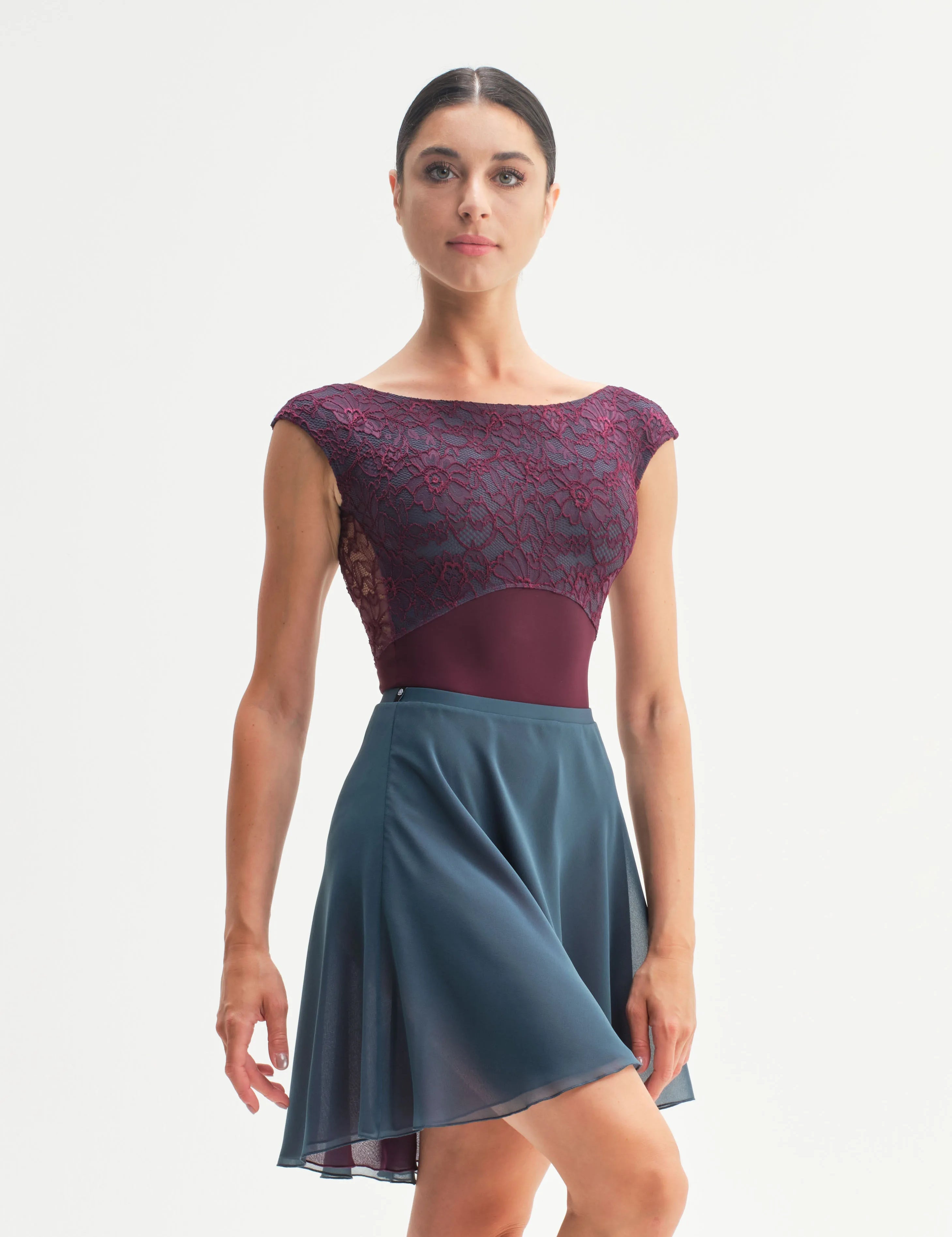 DoubleSognoskirt26-ArdesiaF.webp