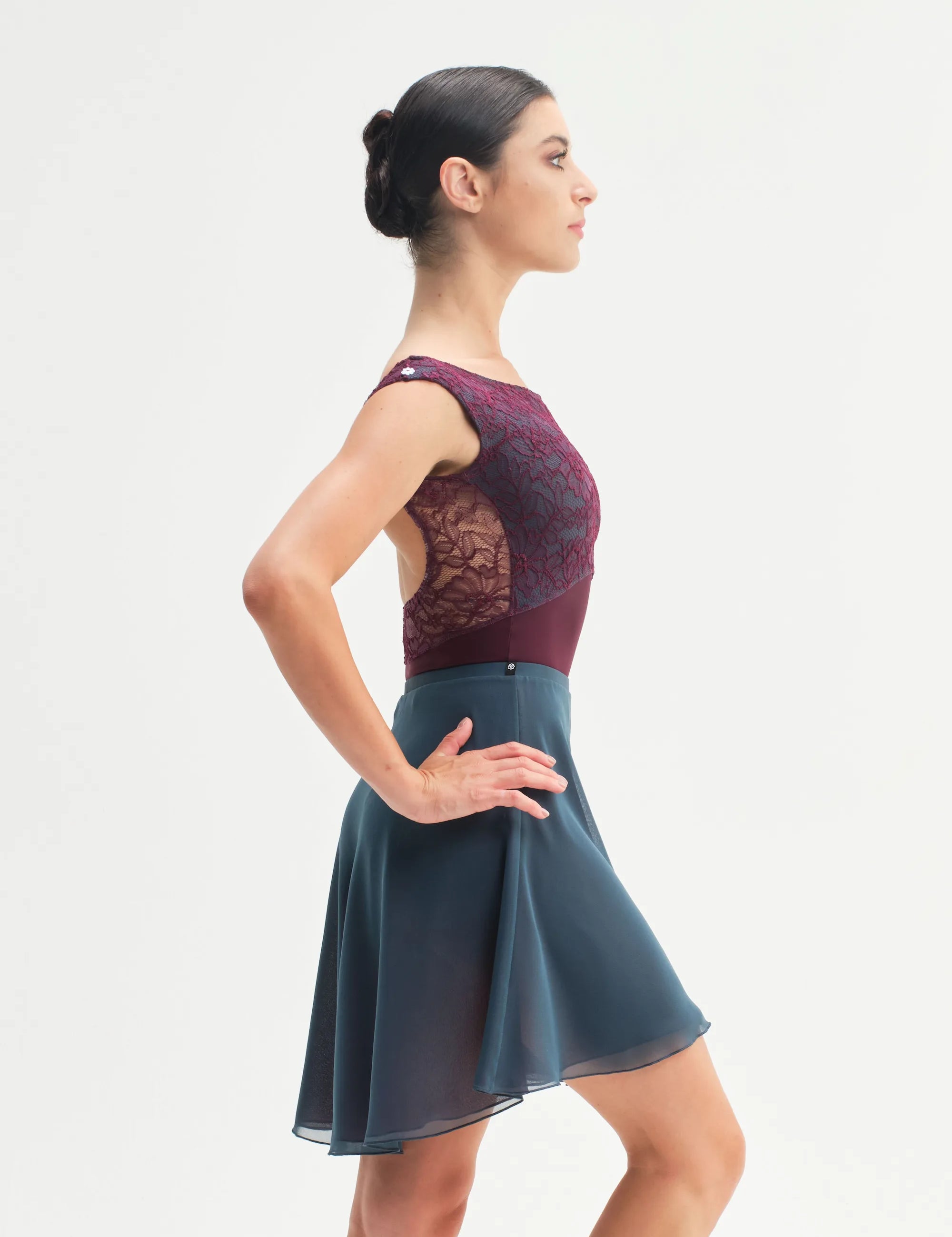 DoubleSognoskirt26-ArdesiaS.webp