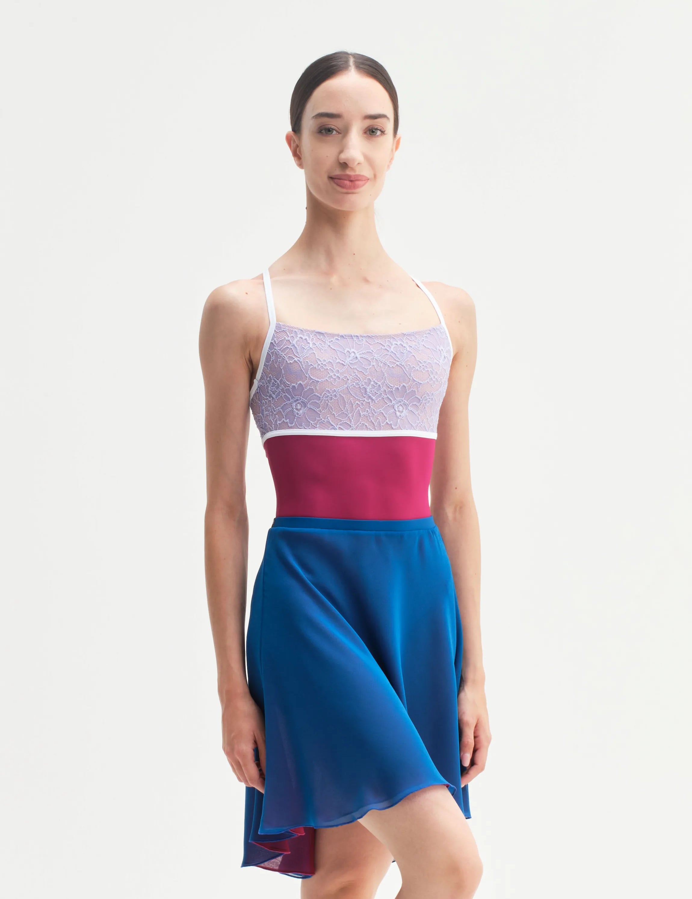 DoubleSognoskirt26-AtlanticF.webp