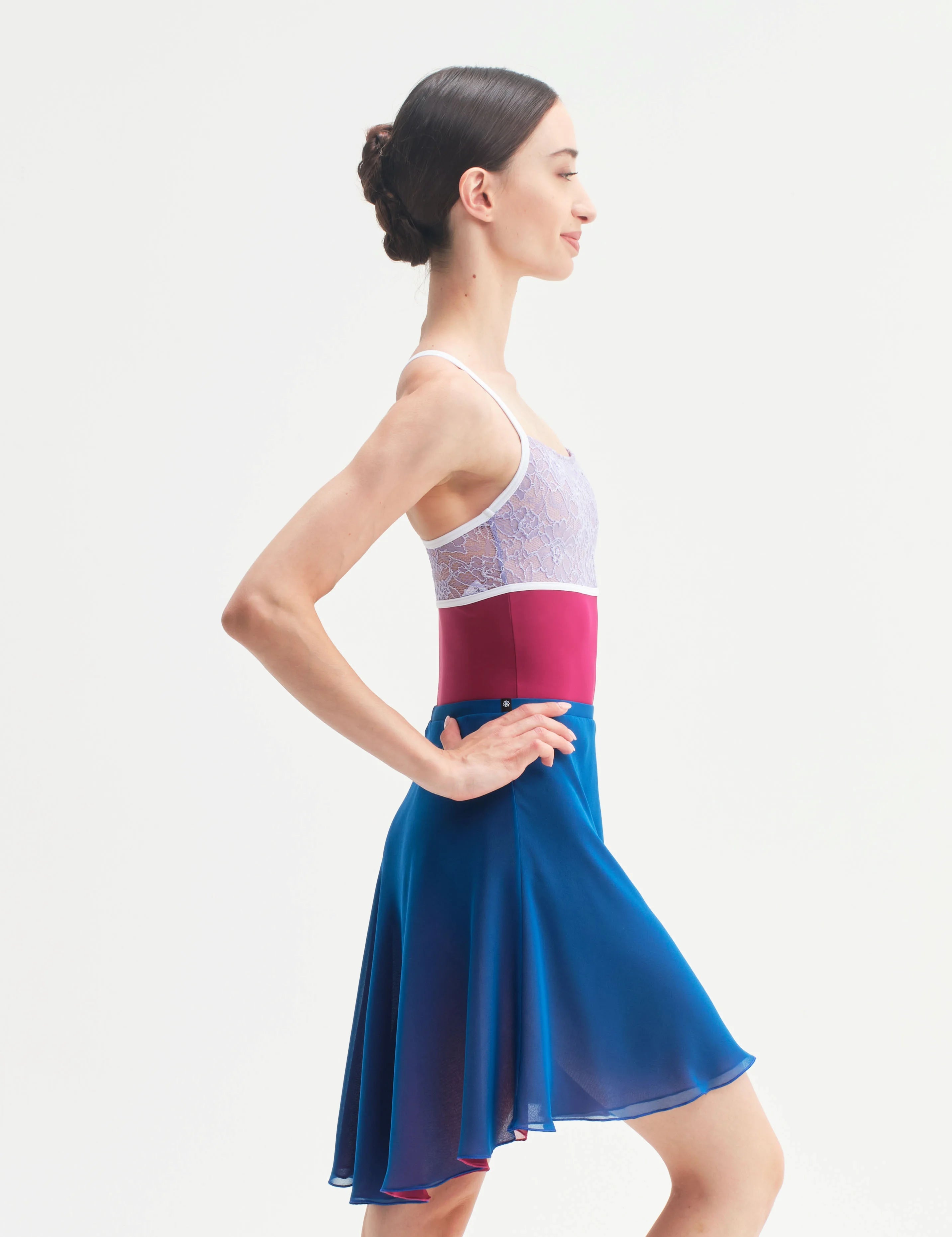 DoubleSognoskirt26-AtlanticS.webp