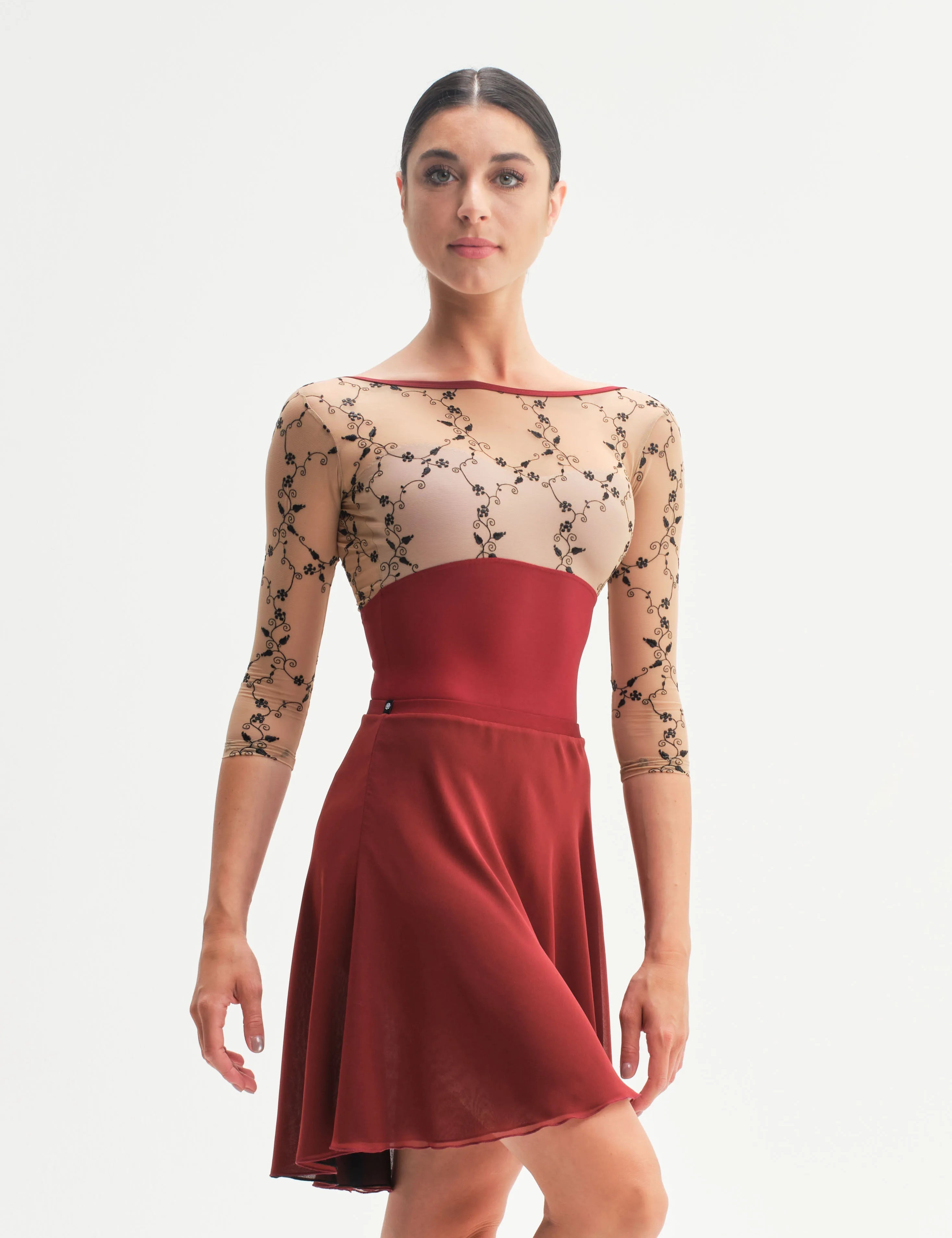 DoubleSognoskirt26-BordeauxF.webp