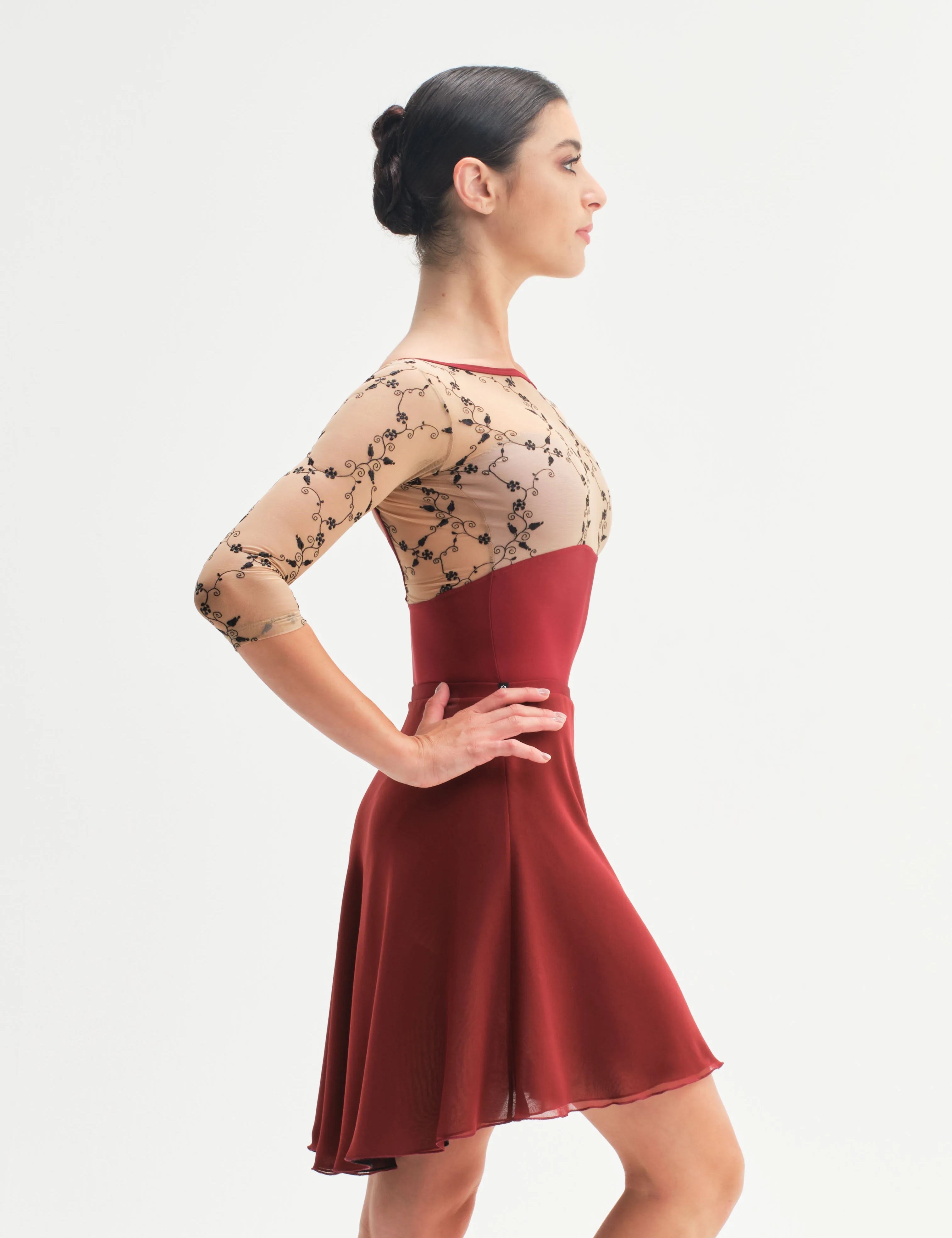 DoubleSognoskirt26-BordeauxS.webp