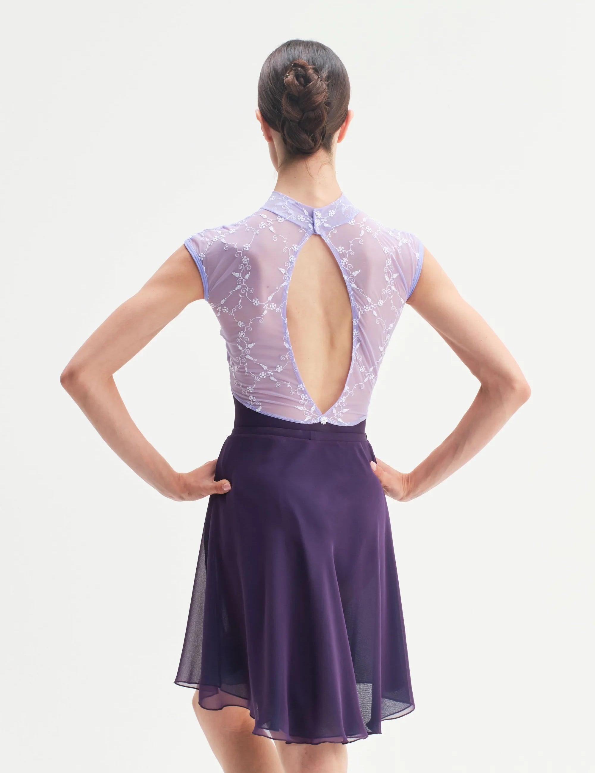 DoubleSognoskirt26-PrugnaB.webp