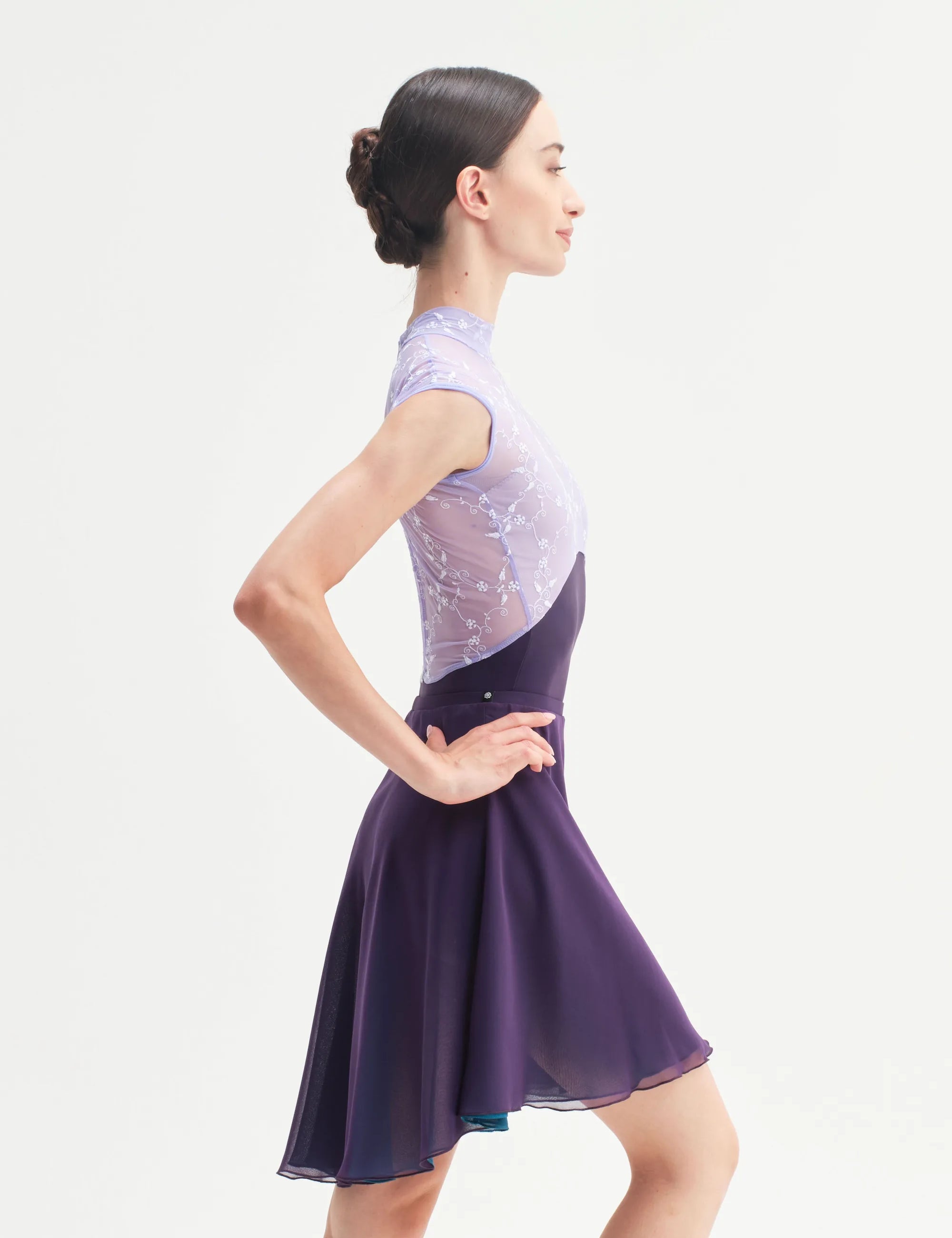 DoubleSognoskirt26-PrugnaS.webp
