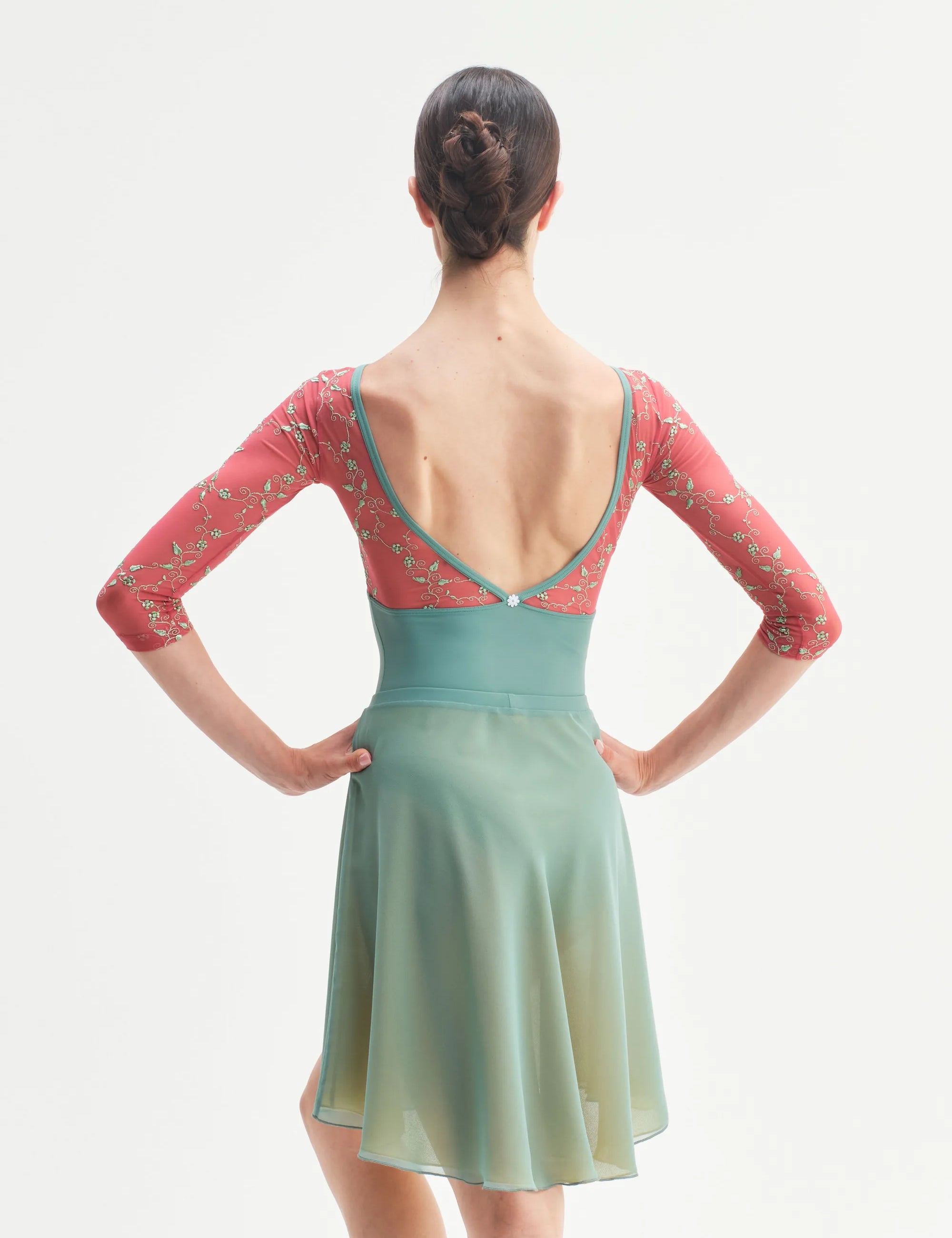 DoubleSognoskirt26-SalviaB.webp