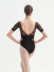 Emera Leotard ・Ballet Class