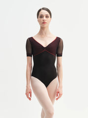 Emera Leotard ・Ballet Class