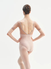 Emera Leotard ・Ballet Class