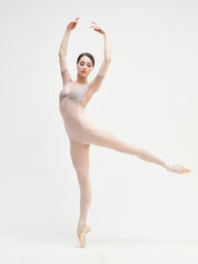 Emera Leotard ・Ballet Class