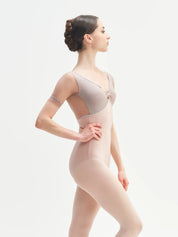 Emera Leotard ・Ballet Class